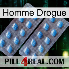 Man Up Drug viagra4